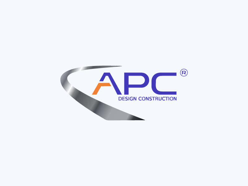 Paslanmaz Çelik Özel Tasarım Merdivenler