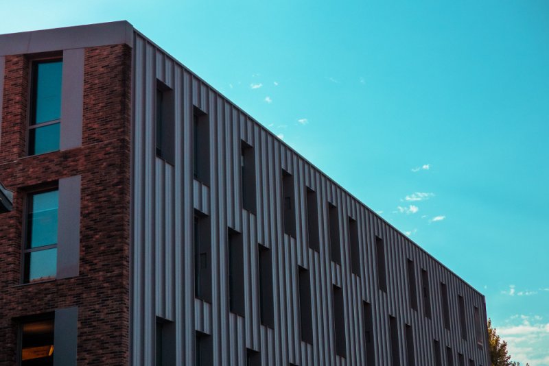Alüminyum Kompozit Panel Kaplama Fiyatları