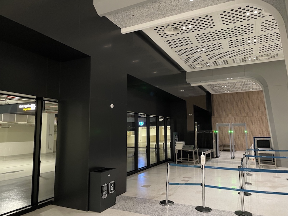 Kompozit Kaplama Sistemleri