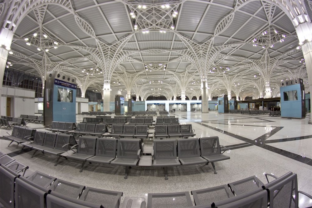 مجموعات الجلوس المصنوعة من الفولاذ المقاوم للصدأ