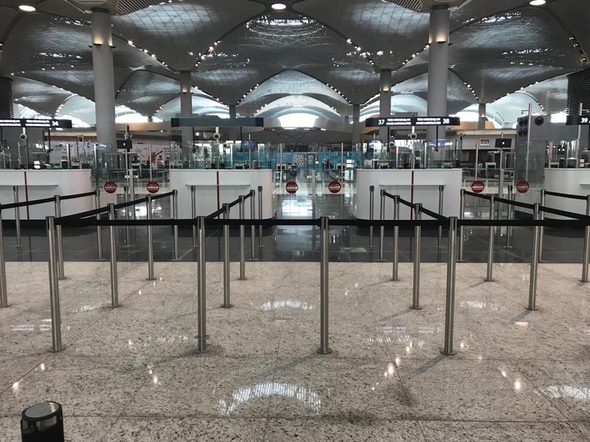 Paslanmaz Çelik Yardımcı Elemanlar