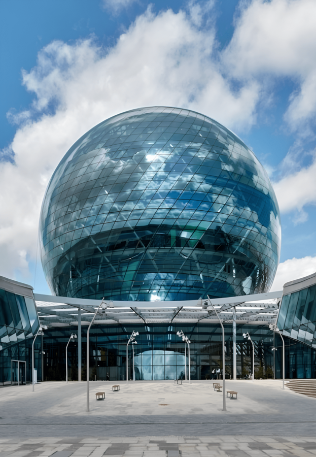 Expo 2017